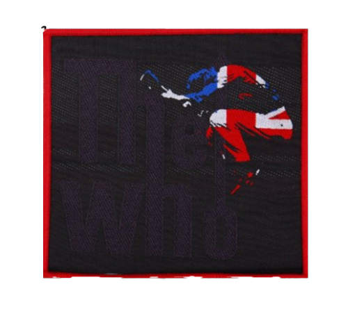 THE_WHO_1-removebg-preview.png