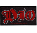 DIO-removebg-preview.png