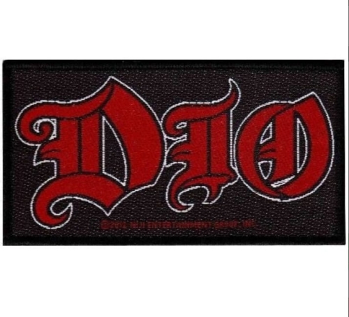 DIO.jpg