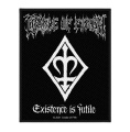 CRADLE_OF_FILTH-removebg-preview.png