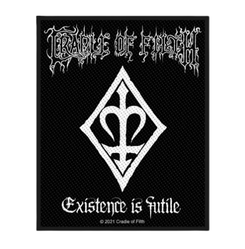 CRADLE_OF_FILTH-removebg-preview.png