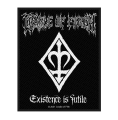 CRADLE OF FILTH.jpg