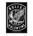 BULLET FOR MY VALENTINE.jpg