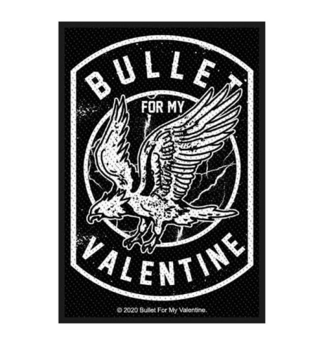 BULLET FOR MY VALENTINE.jpg