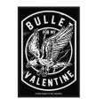 BULLET_FOR_MY_VALENTINE-removebg-preview.png
