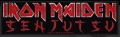 IRON MAIDEN Senjutsu.jpg
