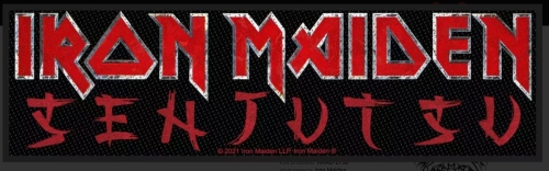 IRON MAIDEN Senjutsu.jpg