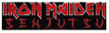 IRON_MAIDEN_Senjutsu-removebg-preview.png