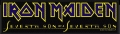 IRON MAIDEN Seventh Son.jpg