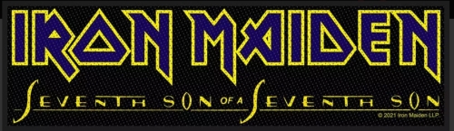 IRON MAIDEN Seventh Son.jpg