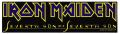 IRON_MAIDEN_Seventh_Son-removebg-preview.png