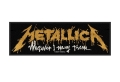 METALLICA - Wherever I may roam.jpg