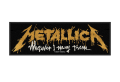 METALLICA_-_Wherever_I_may_roam-removebg-preview.png