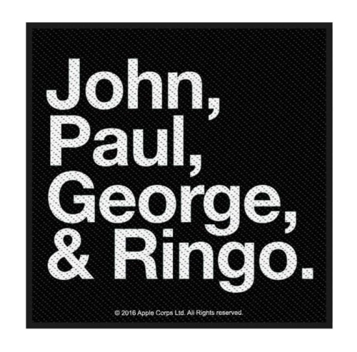 THE BEATLES.jpg