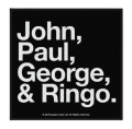 THE_BEATLES-removebg-preview.png