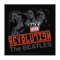 THE BEATLES - Revolution.jpg
