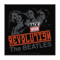 THE_BEATLES_-_Revolution-removebg-preview.png