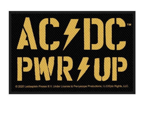 AC DC Power Up.jpg