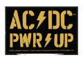 AC_DC_Power_Up-removebg-preview.png
