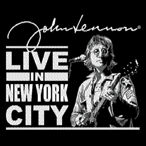 JOHN LENNON.jpg