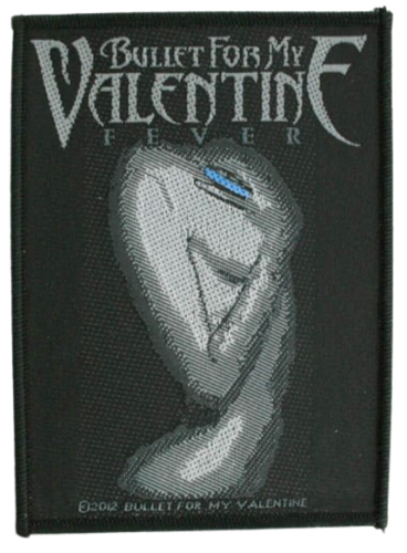 BULLET_FOR_MY_VALENTINE_2-removebg-preview.png