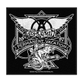 AEROSMITH-removebg-preview.png