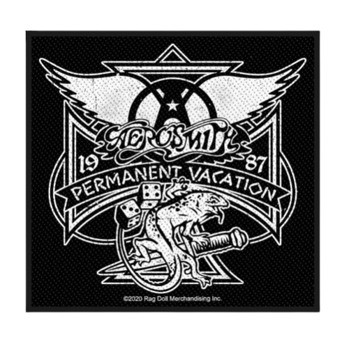 AEROSMITH-removebg-preview.png