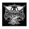 AEROSMITH.jpg
