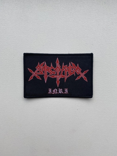 SARCOFAGO.jpg
