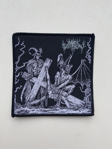 BLACK WITCHERY 3.jpg