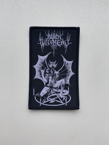 BLACK WITCHERY 1.jpg