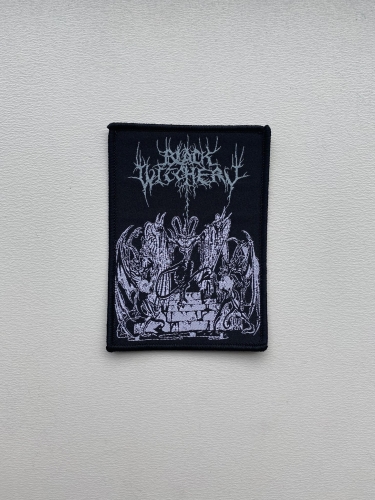 BLACK WITCHERY 2.jpg