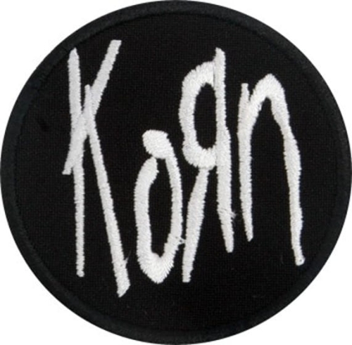 pol_pm_naszywka-KORN-LOGO-WHITE-60380_1.jpg