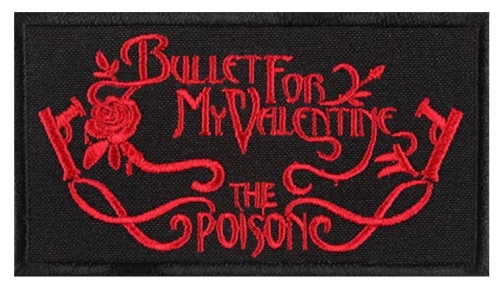 BULLET FOR MY VALENTINE.jpg