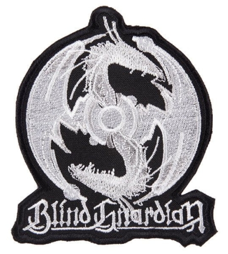 pol_pl_naszywka-BLIND-GUARDIAN-151462_1.jpg