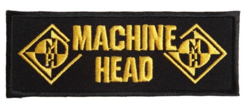 MACHINE HEAD.jpg
