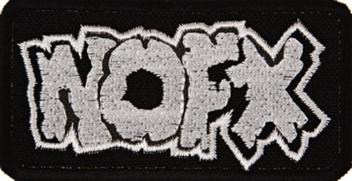pol_pm_naszywka-NOFX-132845_1.jpg