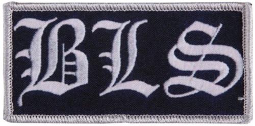 BLACK LABEL SOCIETY.jpg