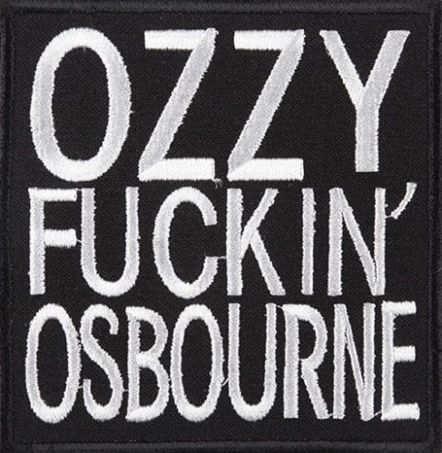 pol_pl_naszywka-OZZY-OSBOURNE-FUCKIN-OSBOURNE-151468_1.jpg