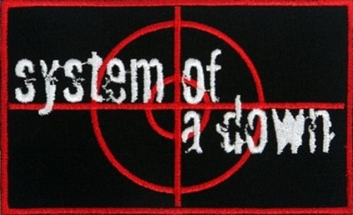 pol_pm_naszywka-SYSTEM-OF-A-DOWN-RED-LOGO-60366_1.jpg