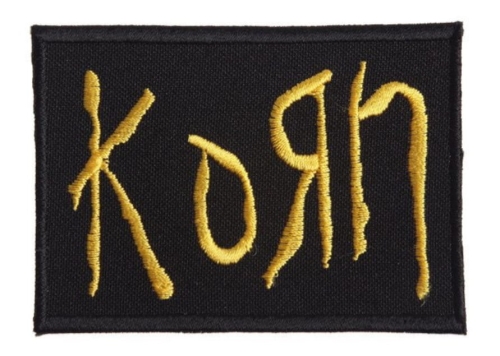 KORN 2.jpg