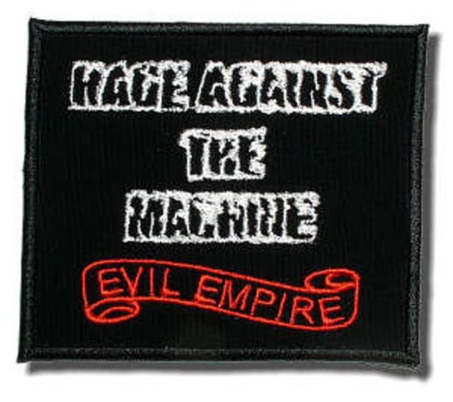 pol_pm_naszywka-RAGE-AGAINST-THE-MACHINE-EVIL-EMPIRE-131869_1.jpg