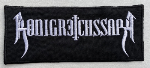 KONIGREICHSSAAL.jpg