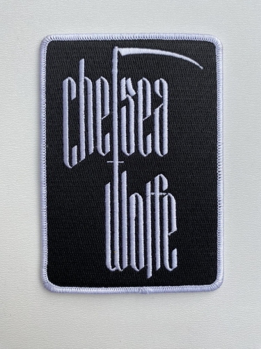CHELSEA WOLFE.jpg