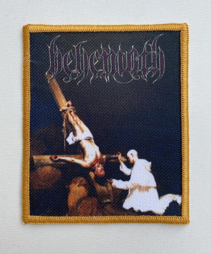 BEHEMOTH.jpg