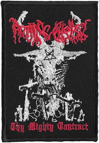 pol_pl_naszywka-termiczna-ROTTING-CHRIST-203250_1.jpg