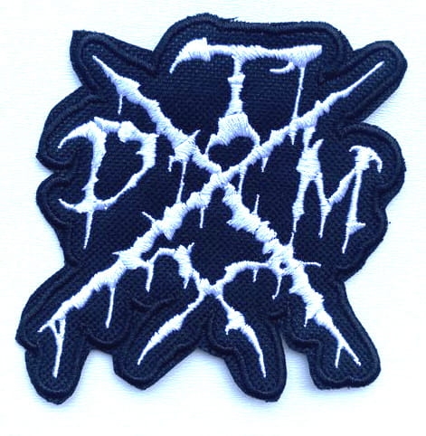 TEXAS DEATH METAL.jpg