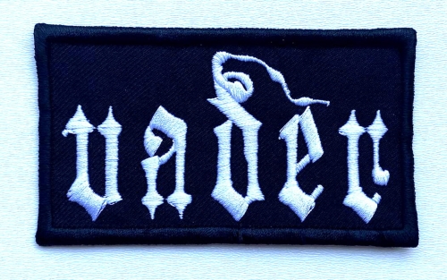 VADER white.jpg