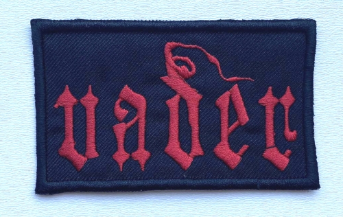 VADER red.jpg