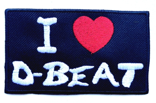 I LOVE D-BEAT.jpg